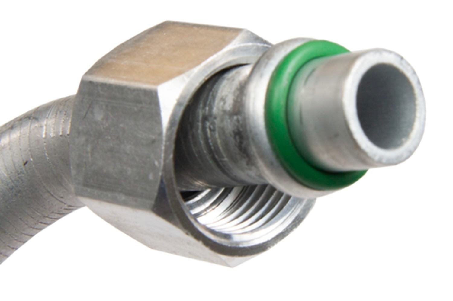 Four Seasons A/C Manifold Hose Assembly 56128