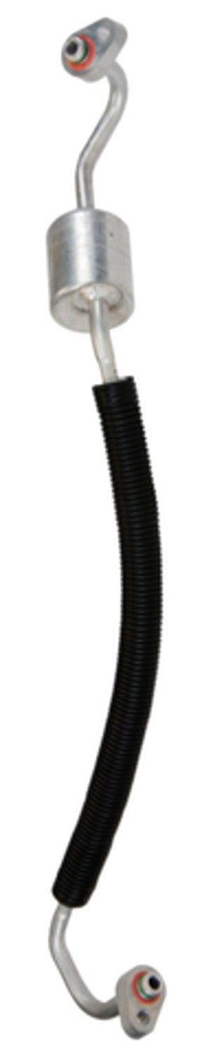 Four Seasons A/C Refrigerant Discharge Hose 56129