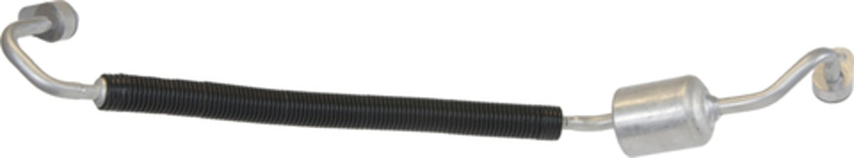 Four Seasons A/C Refrigerant Discharge Hose 56129
