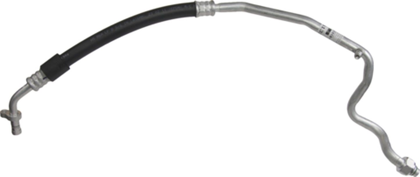 Four Seasons A/C Refrigerant Suction Hose 56131