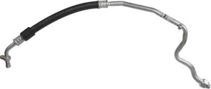 Four Seasons A/C Refrigerant Suction Hose 56131