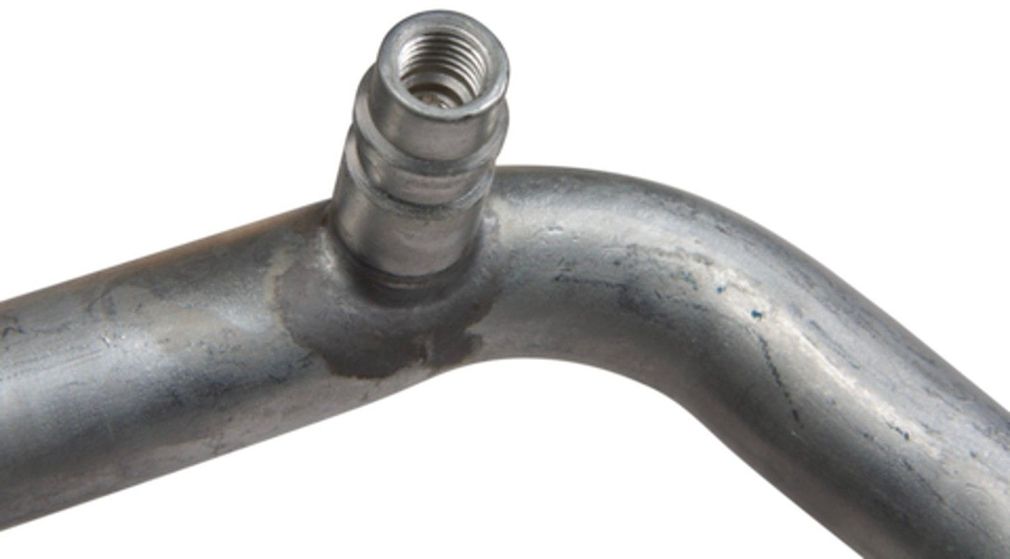 Four Seasons A/C Refrigerant Suction Hose 56131