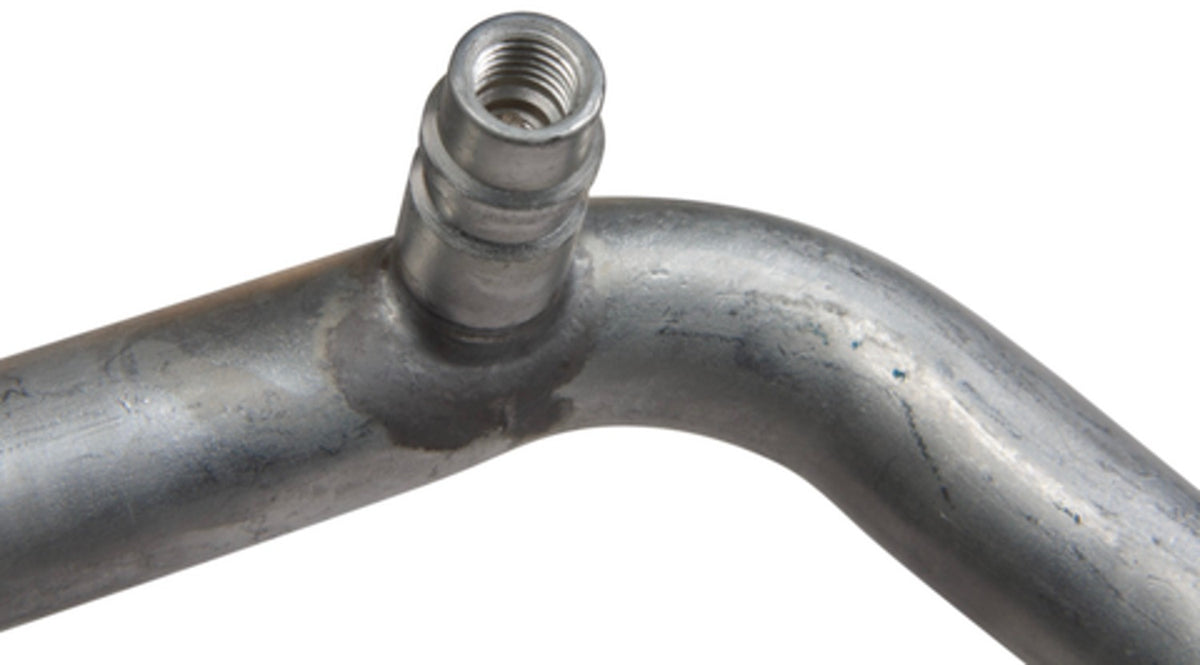 Four Seasons A/C Refrigerant Suction Hose 56131