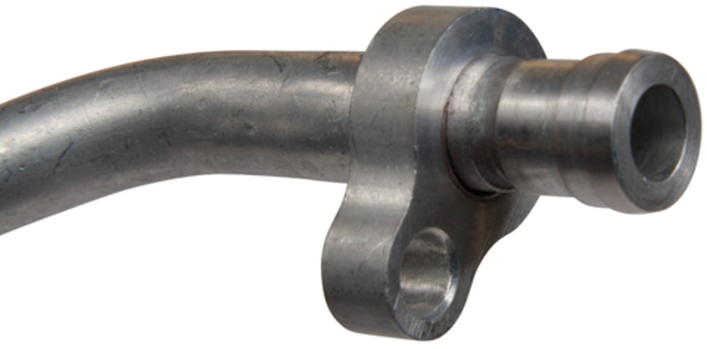 Four Seasons A/C Refrigerant Suction Hose 56131