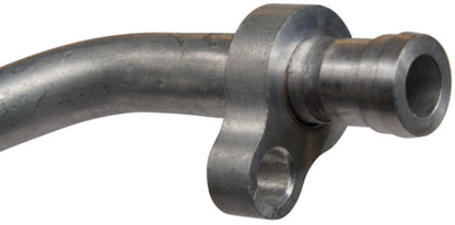 Four Seasons A/C Refrigerant Suction Hose 56131