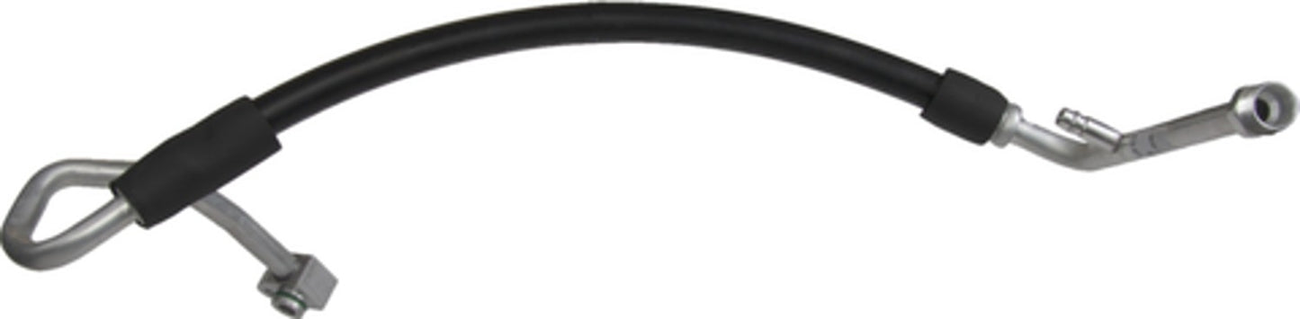 Four Seasons A/C Refrigerant Suction Hose 56132