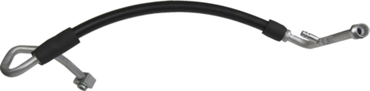 Four Seasons A/C Refrigerant Suction Hose 56132