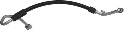 Four Seasons A/C Refrigerant Suction Hose 56132