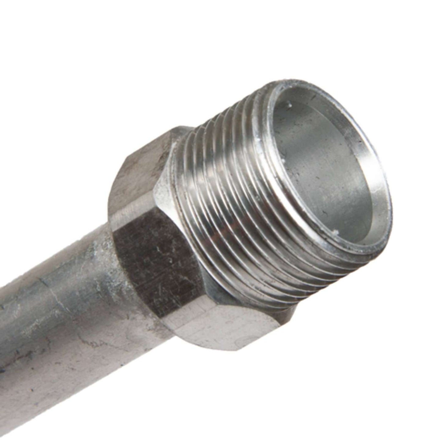 Four Seasons A/C Refrigerant Suction Hose 56132