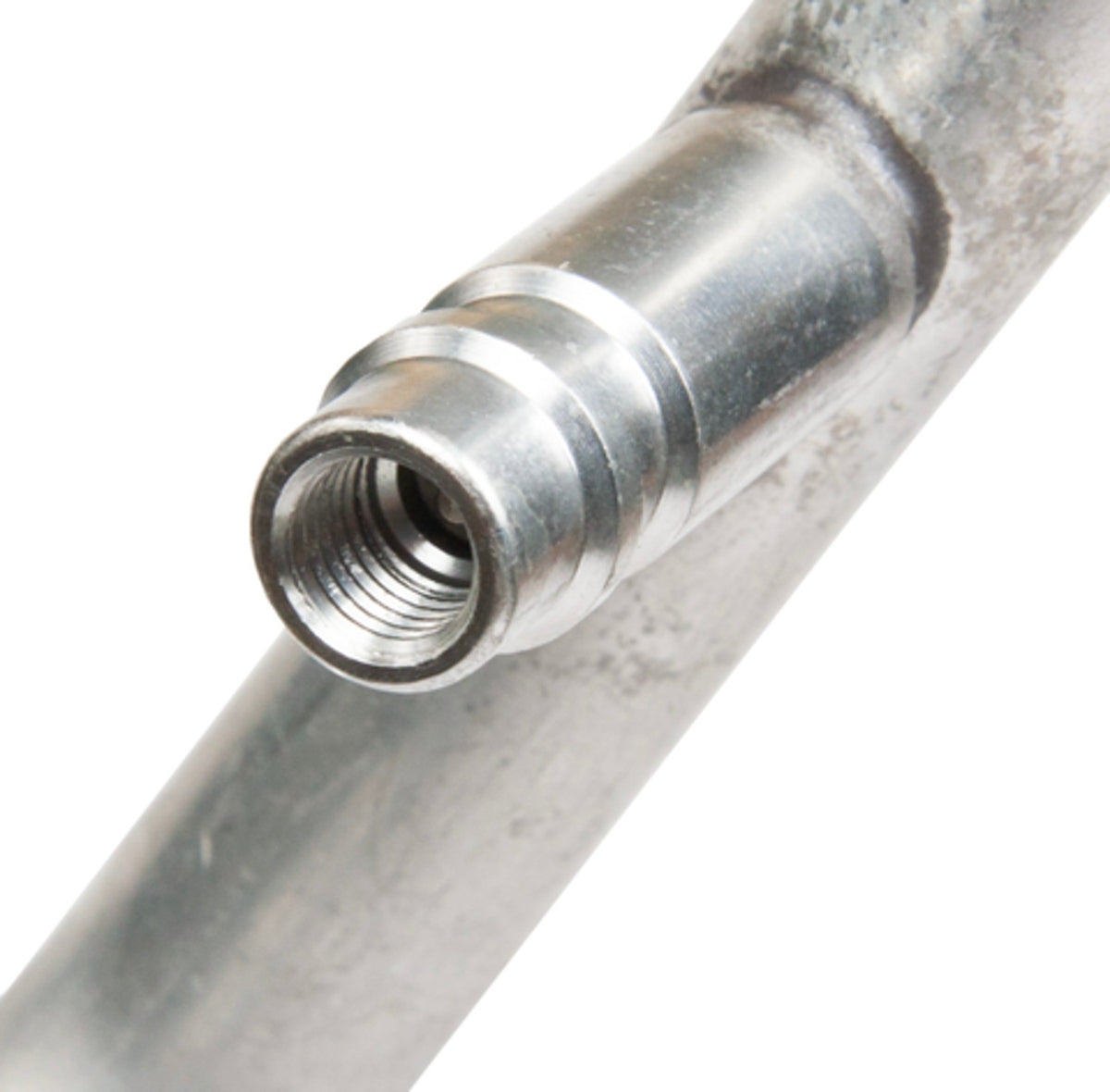 Four Seasons A/C Refrigerant Suction Hose 56132