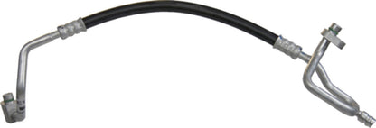 Four Seasons Discharge Line Hose Assembly 56133