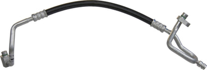 Four Seasons Discharge Line Hose Assembly 56133