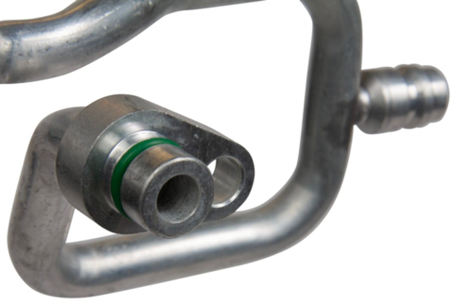 Four Seasons Discharge Line Hose Assembly 56133