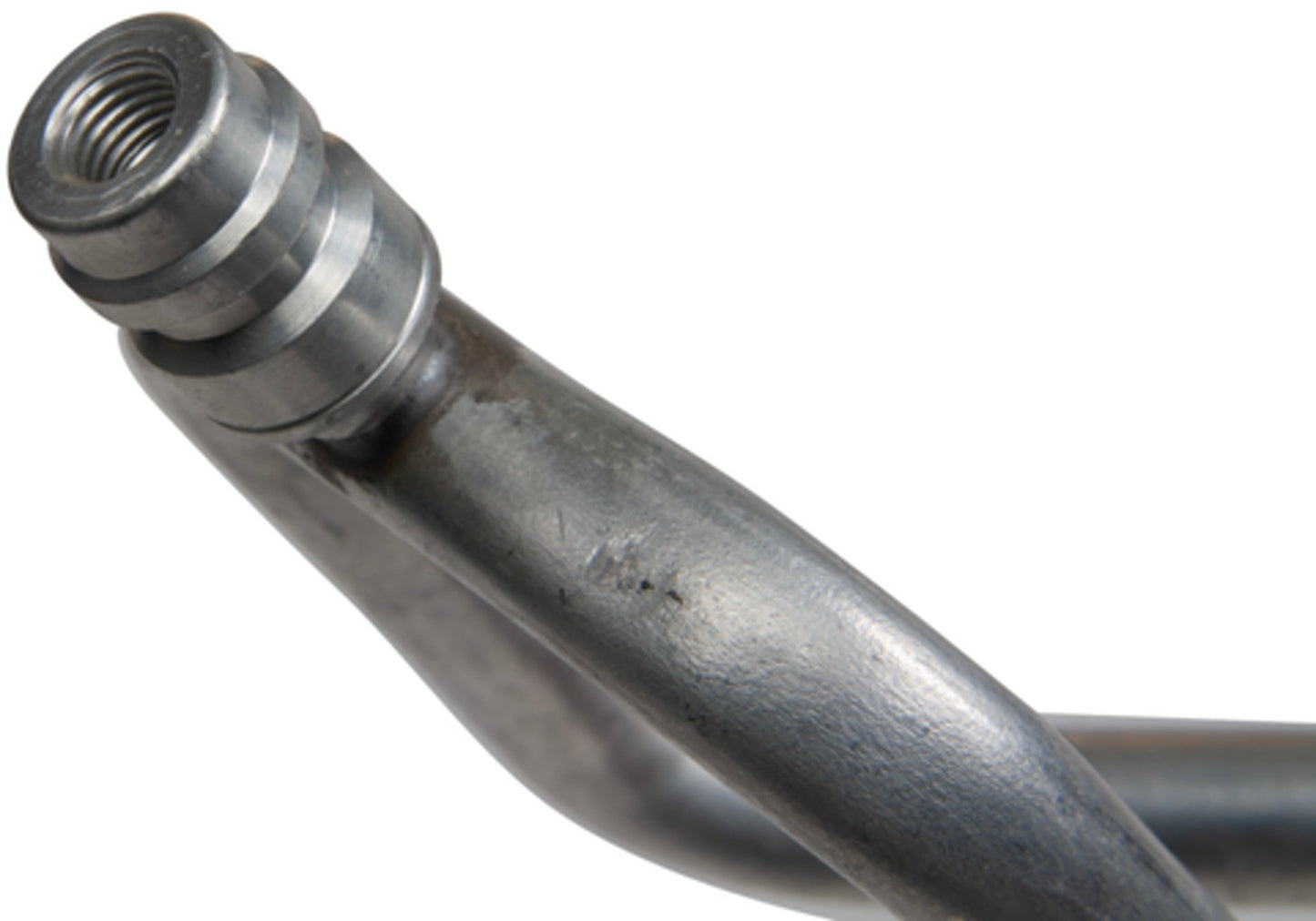Four Seasons Discharge Line Hose Assembly 56133