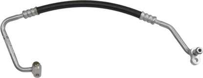 Four Seasons Discharge Line Hose Assembly 56135