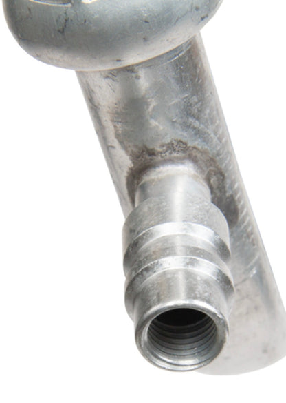Four Seasons A/C Refrigerant Suction Hose 56136