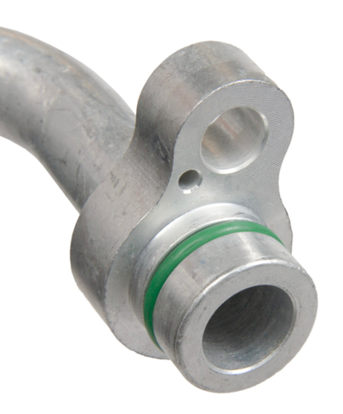 Four Seasons A/C Refrigerant Suction Hose 56136