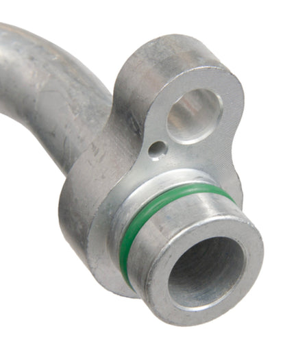 Four Seasons A/C Refrigerant Suction Hose 56136