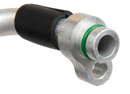 Four Seasons A/C Refrigerant Suction Hose 56136