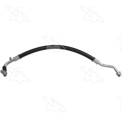Four Seasons A/C Refrigerant Suction Hose 56136