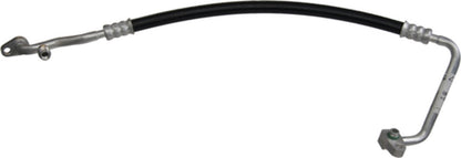 Four Seasons A/C Refrigerant Discharge Hose 56137
