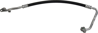 Four Seasons A/C Refrigerant Discharge Hose 56137
