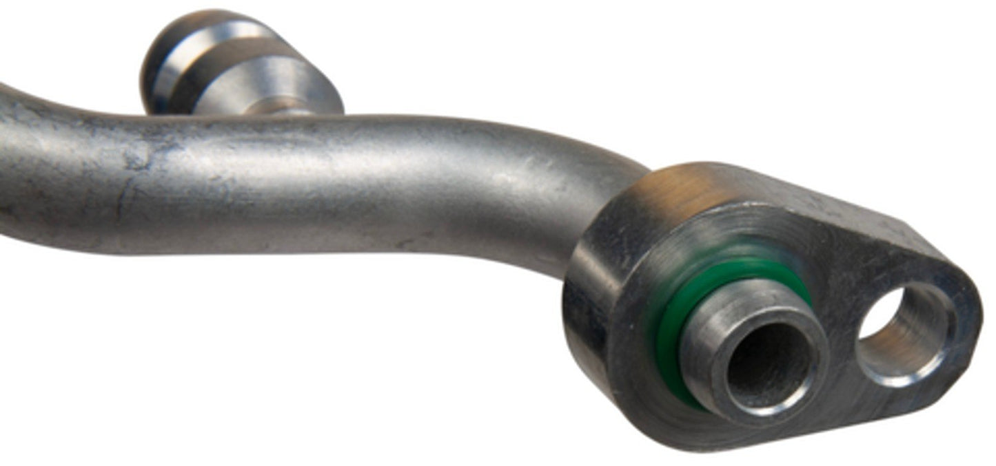 Four Seasons A/C Refrigerant Discharge Hose 56137
