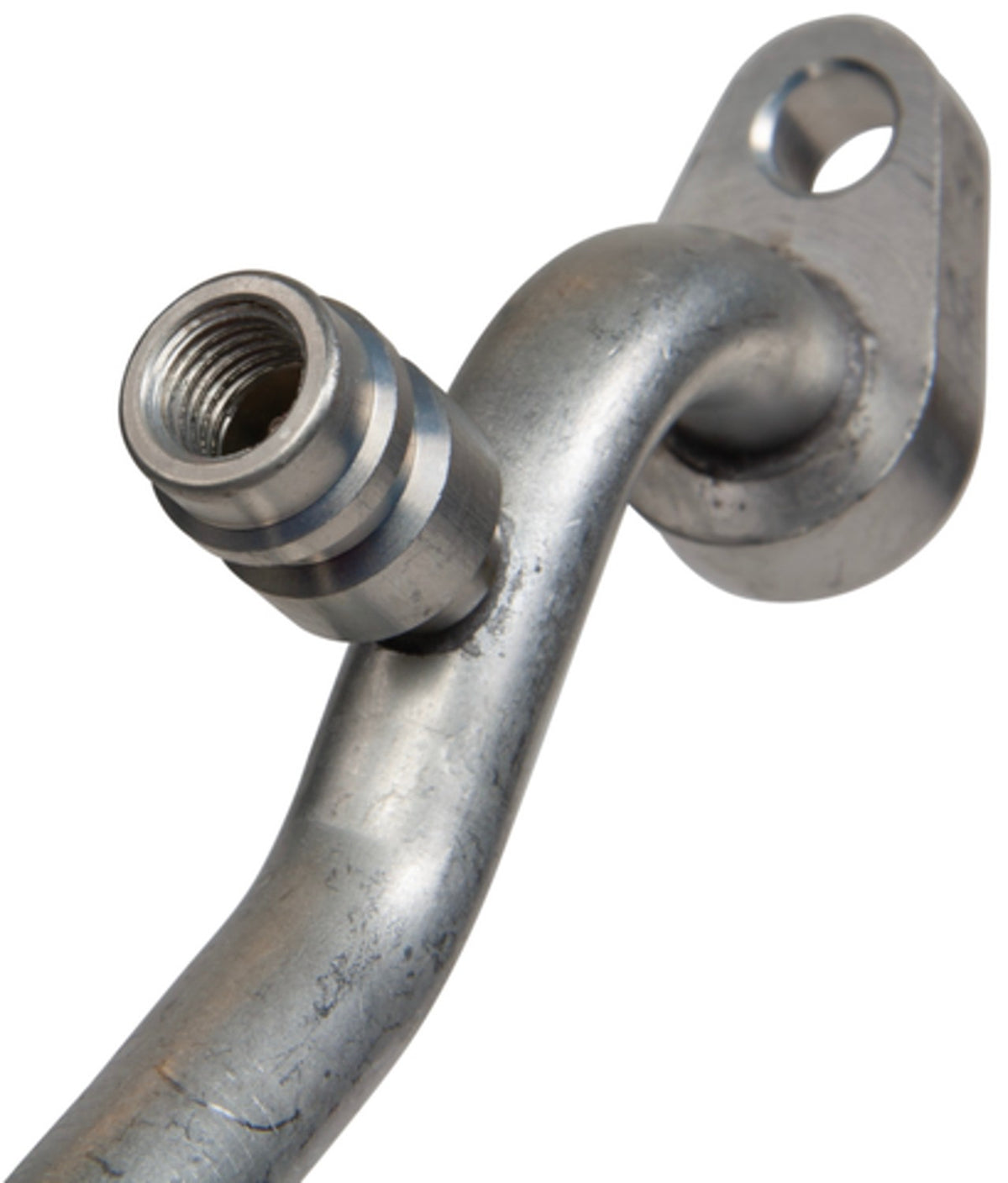 Four Seasons A/C Refrigerant Discharge Hose 56137