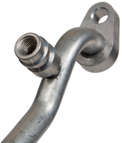 Four Seasons A/C Refrigerant Discharge Hose 56137