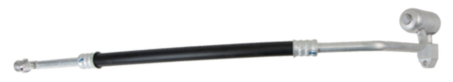 Four Seasons A/C Refrigerant Suction Hose 56138