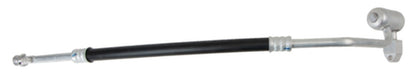 Four Seasons A/C Refrigerant Suction Hose 56138