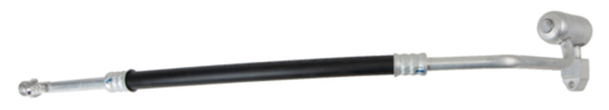 Four Seasons A/C Refrigerant Suction Hose 56138