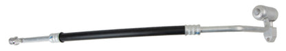 Four Seasons A/C Refrigerant Suction Hose 56138