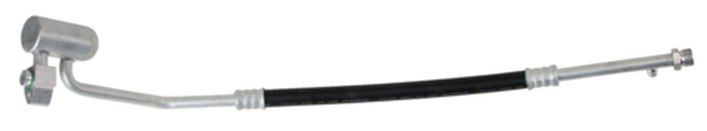 Four Seasons A/C Refrigerant Suction Hose 56138