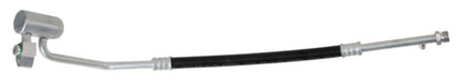 Four Seasons A/C Refrigerant Suction Hose 56138