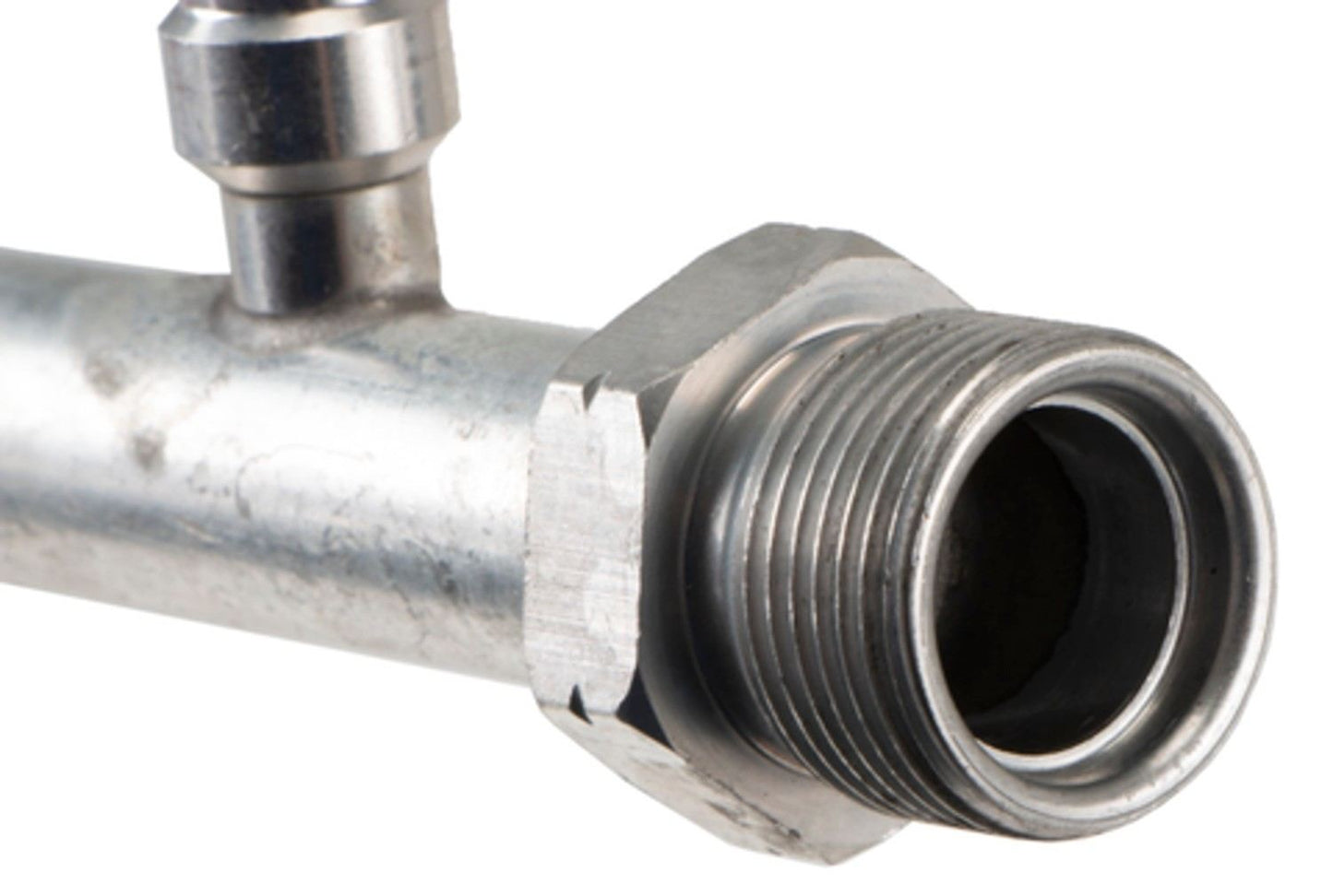 Four Seasons A/C Refrigerant Suction Hose 56138