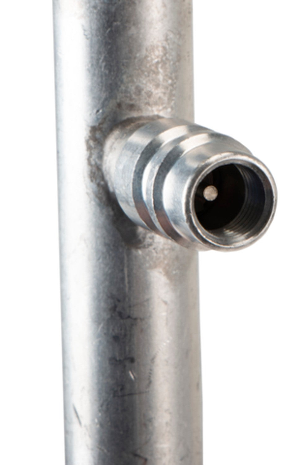 Four Seasons A/C Refrigerant Suction Hose 56138