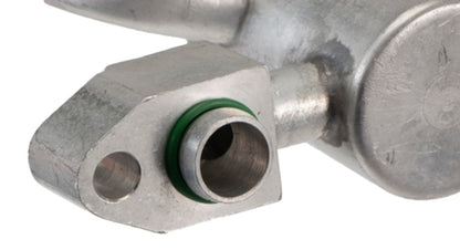 Four Seasons A/C Refrigerant Suction Hose 56138