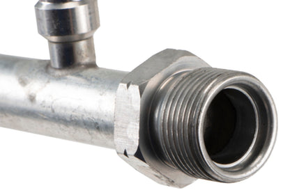 Four Seasons A/C Refrigerant Suction Hose 56138