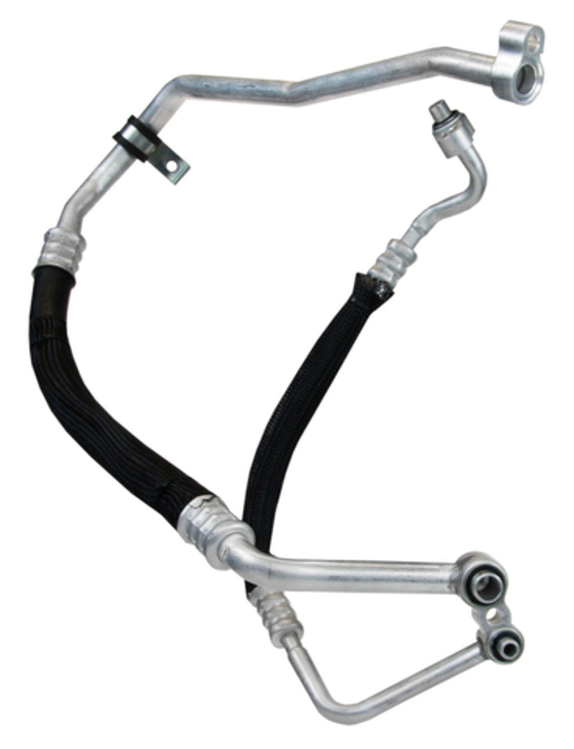 Four Seasons A/C Manifold Hose Assembly 56139