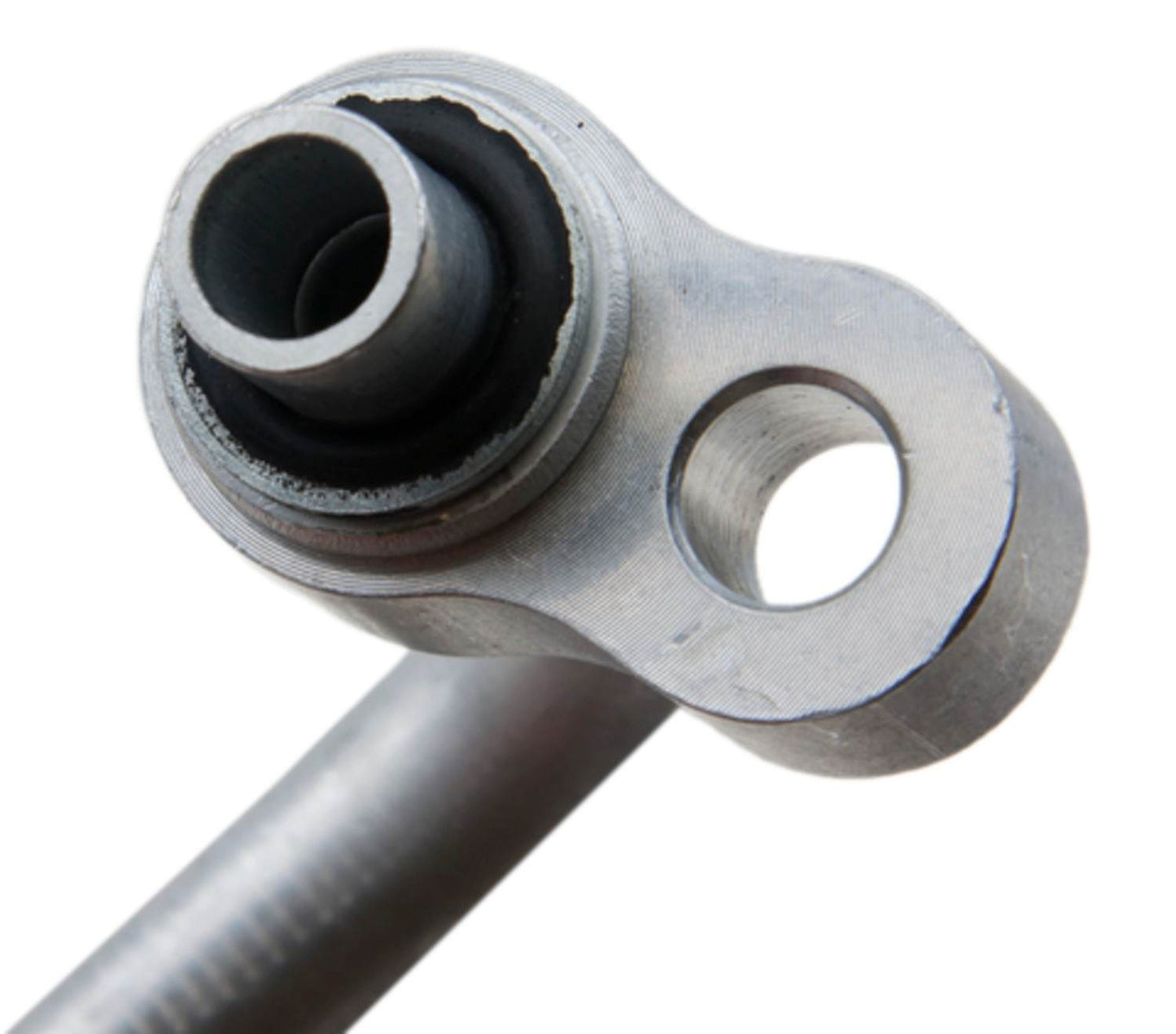 Four Seasons A/C Manifold Hose Assembly 56139