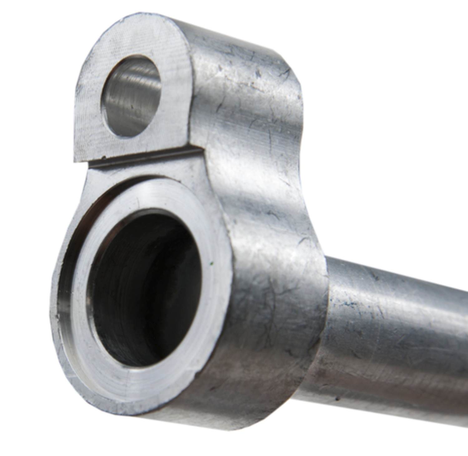 Four Seasons A/C Manifold Hose Assembly 56139