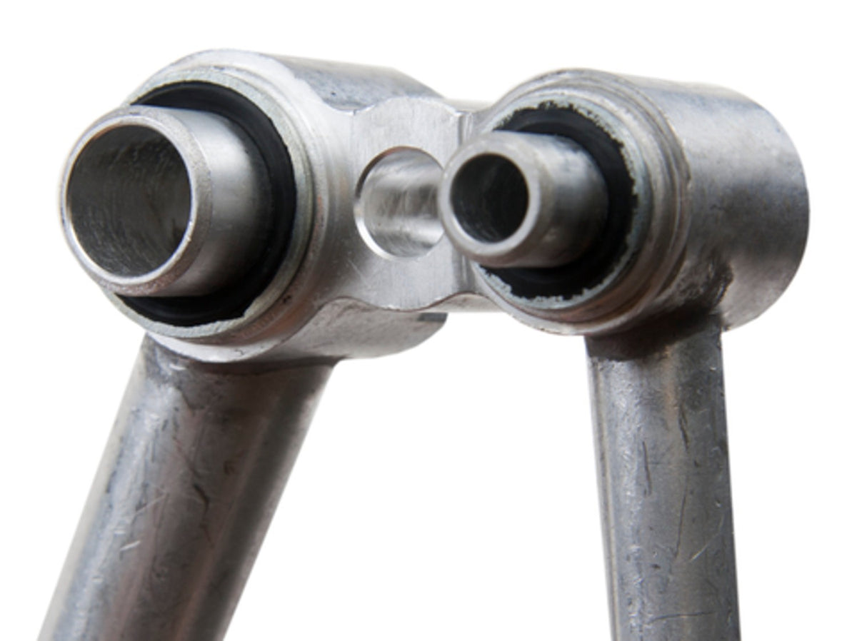 Four Seasons A/C Manifold Hose Assembly 56139