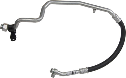 Four Seasons Suction Line Hose Assembly 56140