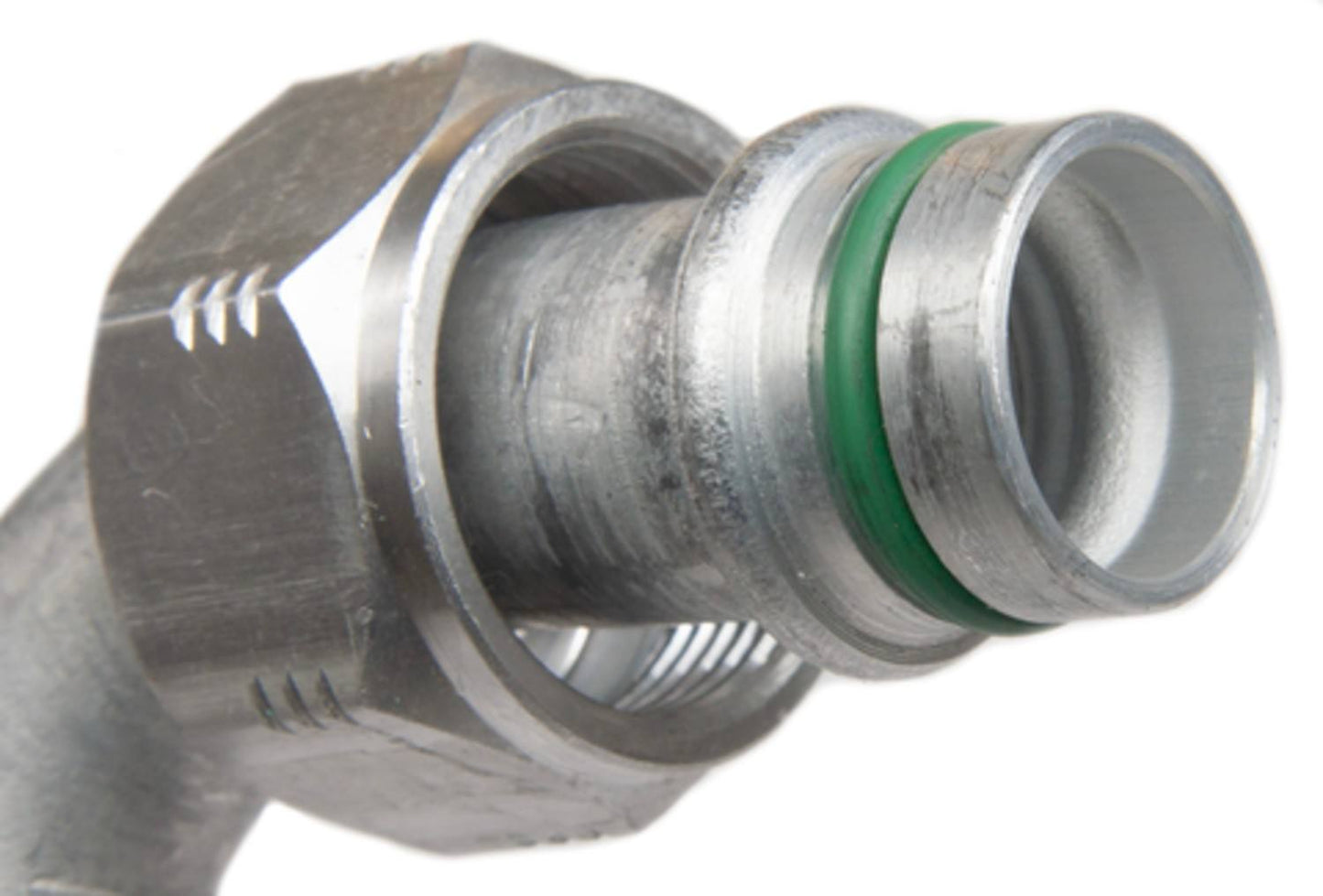 Four Seasons Suction Line Hose Assembly 56140