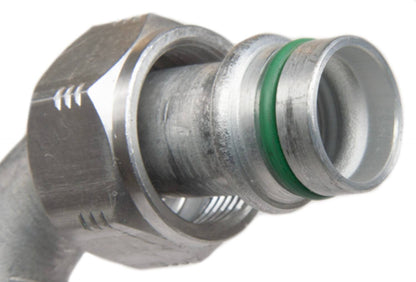 Four Seasons Suction Line Hose Assembly 56140