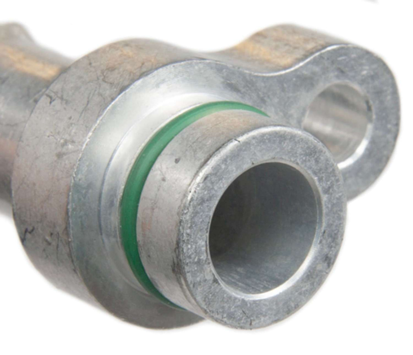Four Seasons Suction Line Hose Assembly 56140