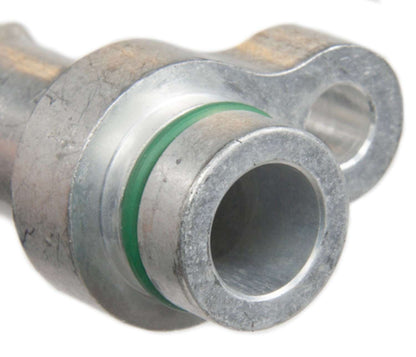 Four Seasons Suction Line Hose Assembly 56140