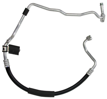 Four Seasons A/C Refrigerant Suction Hose 56141