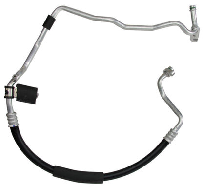 Four Seasons A/C Refrigerant Suction Hose 56141